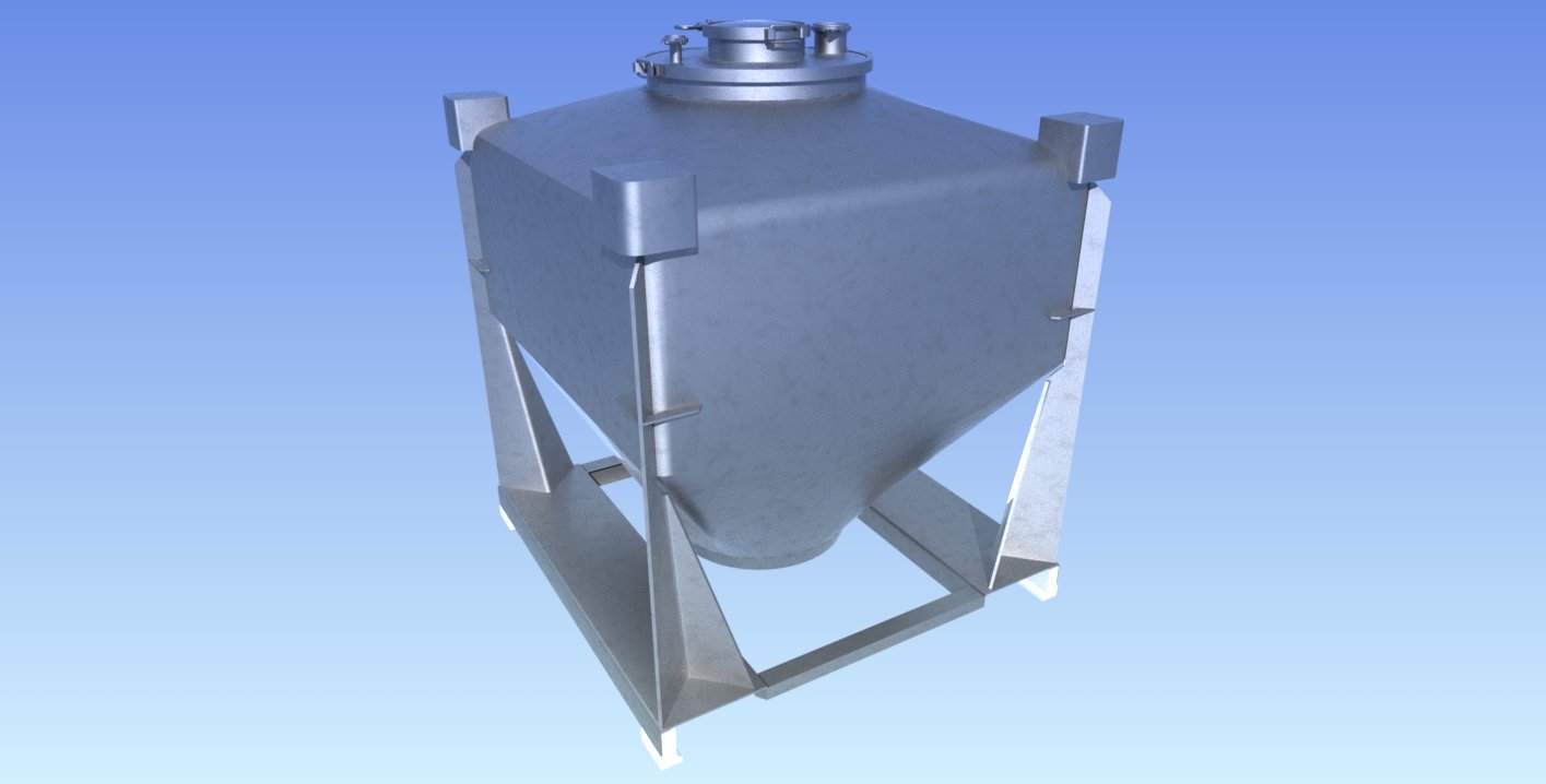 matcon系列s 1000 l ibc 1406 mm 1快照10